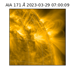 saia - 2023-03-29T07:00:09.350000