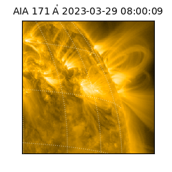 saia - 2023-03-29T08:00:09.350000