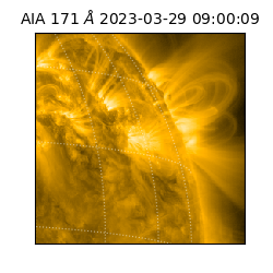 saia - 2023-03-29T09:00:09.350000