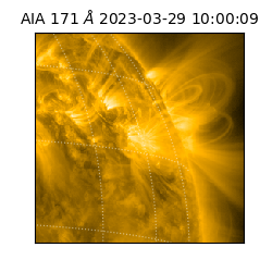 saia - 2023-03-29T10:00:09.342000