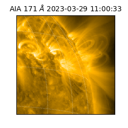 saia - 2023-03-29T11:00:33.343000