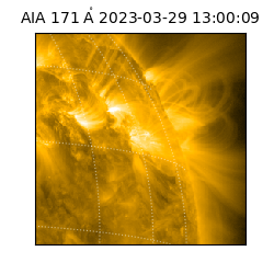 saia - 2023-03-29T13:00:09.350000