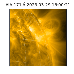 saia - 2023-03-29T16:00:21.350000