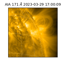 saia - 2023-03-29T17:00:09.350000