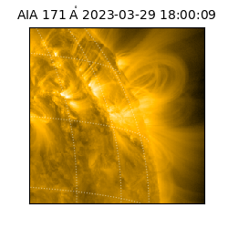 saia - 2023-03-29T18:00:09.350000