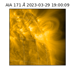 saia - 2023-03-29T19:00:09.350000