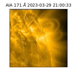 saia - 2023-03-29T21:00:33.350000