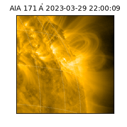 saia - 2023-03-29T22:00:09.350000