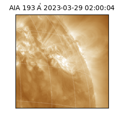 saia - 2023-03-29T02:00:04.847000