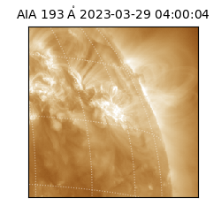 saia - 2023-03-29T04:00:04.843000
