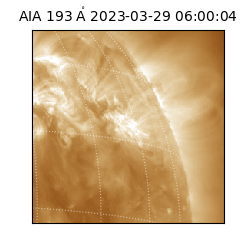 saia - 2023-03-29T06:00:04.843000