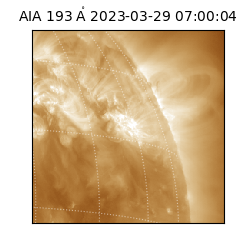 saia - 2023-03-29T07:00:04.843000