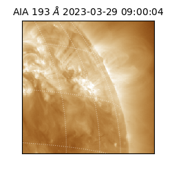 saia - 2023-03-29T09:00:04.846000
