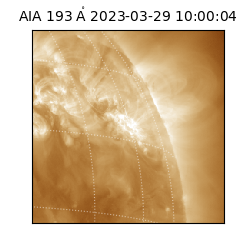 saia - 2023-03-29T10:00:04.835000