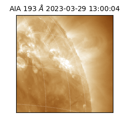 saia - 2023-03-29T13:00:04.843000