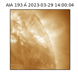 saia - 2023-03-29T14:00:04.843000