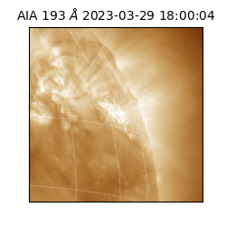 saia - 2023-03-29T18:00:04.842000