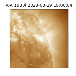 saia - 2023-03-29T19:00:04.843000