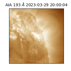 saia - 2023-03-29T20:00:04.843000