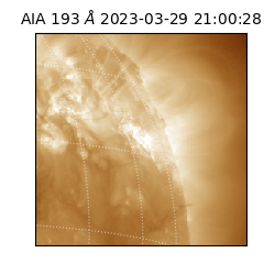 saia - 2023-03-29T21:00:28.843000