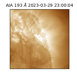 saia - 2023-03-29T23:00:04.843000