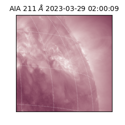 saia - 2023-03-29T02:00:09.626000