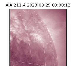 saia - 2023-03-29T03:00:12.790000
