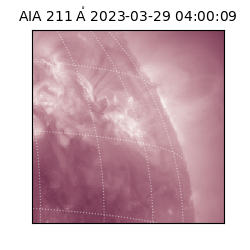 saia - 2023-03-29T04:00:09.626000