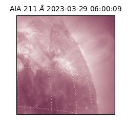 saia - 2023-03-29T06:00:09.626000