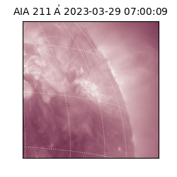saia - 2023-03-29T07:00:09.626000