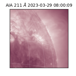saia - 2023-03-29T08:00:09.629000