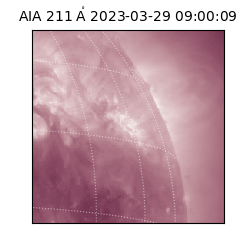 saia - 2023-03-29T09:00:09.627000