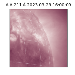 saia - 2023-03-29T16:00:09.626000
