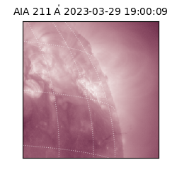 saia - 2023-03-29T19:00:09.626000