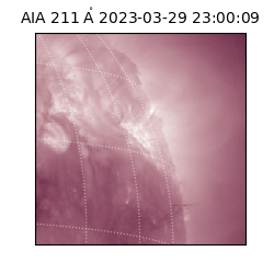 saia - 2023-03-29T23:00:09.627000