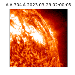 saia - 2023-03-29T02:00:05.130000