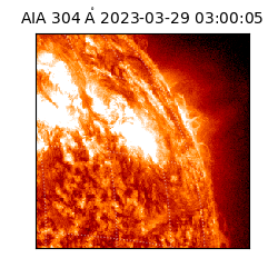 saia - 2023-03-29T03:00:05.129000