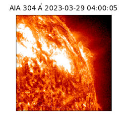 saia - 2023-03-29T04:00:05.130000