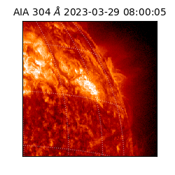 saia - 2023-03-29T08:00:05.130000