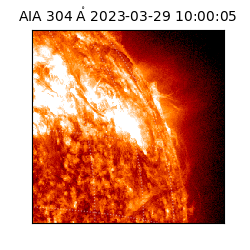 saia - 2023-03-29T10:00:05.130000