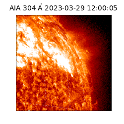 saia - 2023-03-29T12:00:05.122000