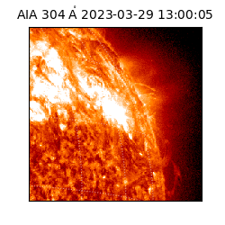 saia - 2023-03-29T13:00:05.131000