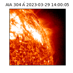 saia - 2023-03-29T14:00:05.122000