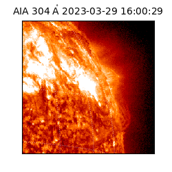 saia - 2023-03-29T16:00:29.130000