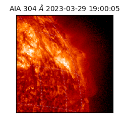 saia - 2023-03-29T19:00:05.130000