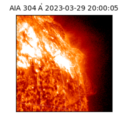 saia - 2023-03-29T20:00:05.138000