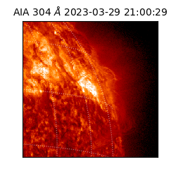 saia - 2023-03-29T21:00:29.130000