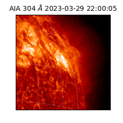 saia - 2023-03-29T22:00:05.130000