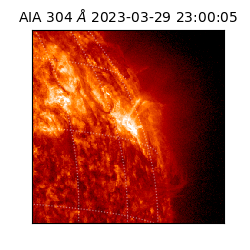 saia - 2023-03-29T23:00:05.130000