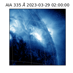 saia - 2023-03-29T02:00:00.625000